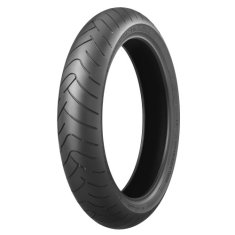 Bridgestone 120/70 R 17 BT023 F 58W TL