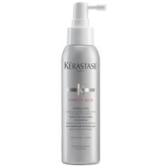 Kérastase Sérum proti padaniu vlasov Specifique Stimuliste (Nutri-Energising Daily Anti-Hairloss Spray) 125 ml