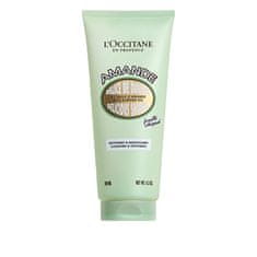 LOccitane En Provenc Sprchový krém s mandľovým olejom Almond (Shower Cream) 200 ml