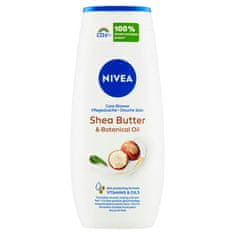 Nivea Darčeková sada Golden Care