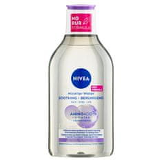 Nivea Darčeková sada Beauty Care