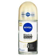 Nivea Darčeková sada Golden Care