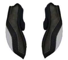 Nexx Lícnica 04LATXR2003 cheek pad XR2 - XS