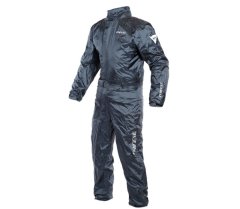 Dainese pláštěnka RAIN SUIT ANTRAX - vel. M