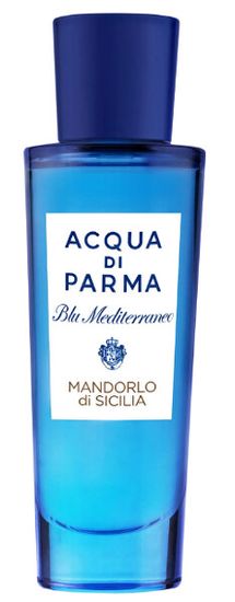 Acqua di Parma Blu Mediterraneo Mandorlo Di Sicilia - EDT