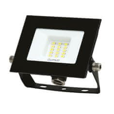 LUMILED Reflektor LED svetlomet ZUNA2 10W 900lm 6500K IP65