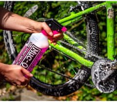 Muc-Off Nano čistiaci prostriedok na bicykle 904CEE Bike Cleaner Nano 1l