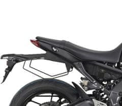 SHAD Y0MT91SR podpery pre bočné tašky Yamaha MT09/SP (21-22)