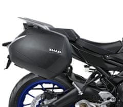 SHAD Montážna sada Y0TR98SE KIT SEM. YAMAHA MT09 TRACER '18