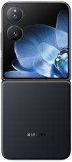 Xiaomi MIX Flip, 12GB/512GB, Black