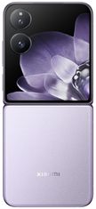 Xiaomi MIX Flip, 12GB/512GB, Purple