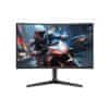 Koorui Koorui 27E6CA monitor 27" 1920x1080px 165Hz