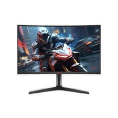 Koorui Koorui 27E6CA monitor 27" 1920x1080px 165Hz