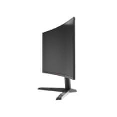 Koorui Koorui 27E6CA monitor 27" 1920x1080px 165Hz