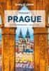 Planet Lonely: Lonely Planet Pocket Prague