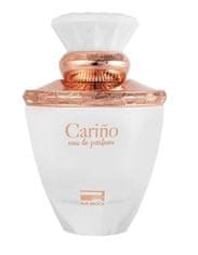 Carino Pour Femme - EDP 100 ml