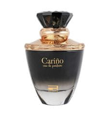 Carino Pour Homme - EDP 100 ml