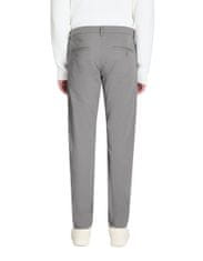 Celio Nohavice chino slim Tocharles 30/34