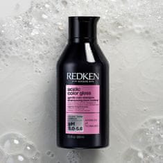 Redken Darčeková sada rozjasňujúcej starostlivosti Acidic Color Gloss Dream Big