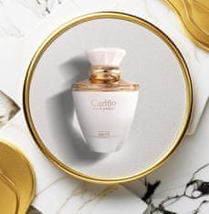 Carino Pour Femme - EDP 100 ml