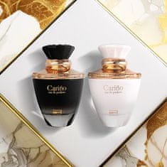 Carino Pour Femme - EDP 100 ml