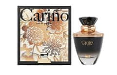 Carino Pour Homme - EDP 100 ml