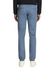 Celio Nohavice chino slim Tocharles 30/34