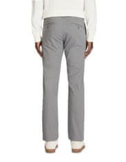 Celio Nohavice chino Tohenri 33/34