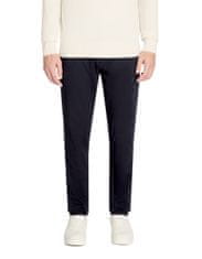 Celio Slim nohavice Jofive 36