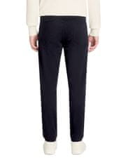 Celio Slim nohavice Jofive 36