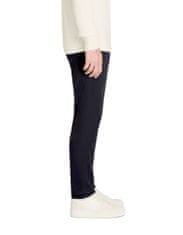 Celio Slim nohavice Jofive 36