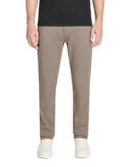 Celio Slim nohavice Jofive 30