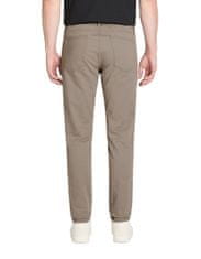 Celio Slim nohavice Jofive 30