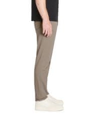 Celio Slim nohavice Jofive 30