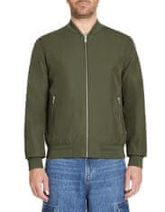 Celio Bunda bomber Jubombe1 S