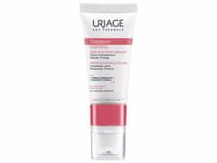 Uriage Hydratačný očný krém Toléderm (Control Eye Care) 15 ml