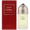 Cartier Pasha - EDT 100 ml