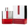 Luna Rossa Sport - EDT 100 ml