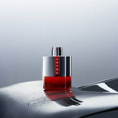 Prada Luna Rossa Sport - EDT 50 ml