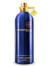 Montale Paris Aoud Flowers - EDP 100 ml