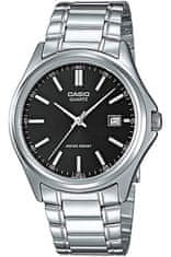 CASIO Collection MTP-1183A-1AEF (006)