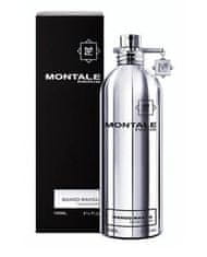 Montale Paris Mango Manga - EDP 100 ml