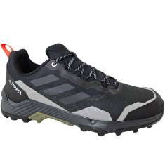 Adidas Obuv treking čierna 39 1/3 EU Terrex Eastrail 2