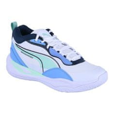 Puma Obuv basketball 43 EU Playmaker Pro