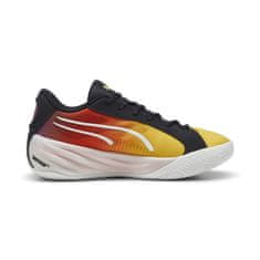 Puma Obuv basketball 42 EU All-pro Nitro Showtime