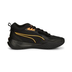 Puma Obuv čierna 42.5 EU Playmaker Pro Laser