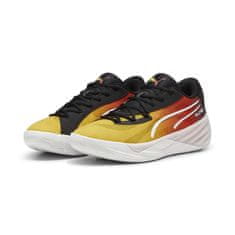 Puma Obuv basketball 42 EU All-pro Nitro Showtime