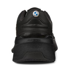 Puma Obuv čierna 42.5 EU Motorsport Bmw Metal Energy Rs-simul8