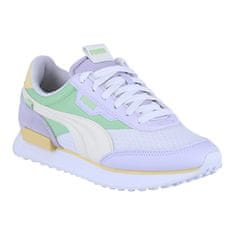 Puma Obuv 42 EU Future Rider Pastel