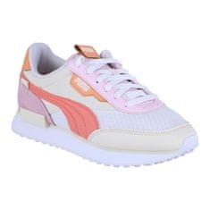 Puma Obuv 39 EU Future Rider Pastel